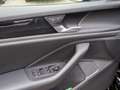 Volkswagen Passat Variant Business 2.0 TDI DSG LED RFK AHK Schwarz - thumbnail 10