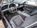 Volkswagen Passat Variant Business 2.0 TDI DSG LED RFK AHK Schwarz - thumbnail 11