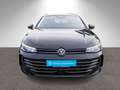 Volkswagen Passat Variant Business 2.0 TDI DSG LED RFK AHK Schwarz - thumbnail 4