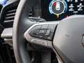 Volkswagen Passat Variant Business 2.0 TDI DSG LED RFK AHK Schwarz - thumbnail 17