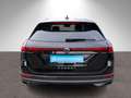 Volkswagen Passat Variant Business 2.0 TDI DSG LED RFK AHK Schwarz - thumbnail 5