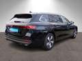 Volkswagen Passat Variant Business 2.0 TDI DSG LED RFK AHK Schwarz - thumbnail 2