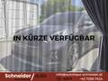Kia Niro 1,6 GDI GPF Hybrid Silber DCT Aut. Grau - thumbnail 1