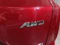 Honda CR-V 2.0 i-MMD Executive 4x4 Rojo - thumbnail 39