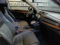 Honda CR-V 2.0 i-MMD Executive 4x4 Rojo - thumbnail 13