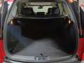 Honda CR-V 2.0 i-MMD Executive 4x4 Rojo - thumbnail 10