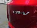 Honda CR-V 2.0 i-MMD Executive 4x4 Rojo - thumbnail 38