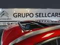 Honda CR-V 2.0 i-MMD Executive 4x4 Rojo - thumbnail 4