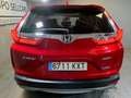 Honda CR-V 2.0 i-MMD Executive 4x4 Rojo - thumbnail 6