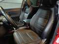 Honda CR-V 2.0 i-MMD Executive 4x4 Rojo - thumbnail 31