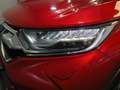 Honda CR-V 2.0 i-MMD Executive 4x4 Rojo - thumbnail 35