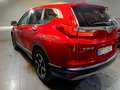 Honda CR-V 2.0 i-MMD Executive 4x4 Rojo - thumbnail 7