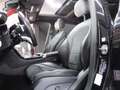 Mercedes-Benz GLC 350 d 4Matic AMG-Line/Pano/Kam/Spur/Distronic Noir - thumbnail 11