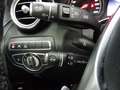 Mercedes-Benz GLC 350 d 4Matic AMG-Line/Pano/Kam/Spur/Distronic Noir - thumbnail 23