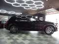 Mercedes-Benz GLC 350 d 4Matic AMG-Line/Pano/Kam/Spur/Distronic Noir - thumbnail 5