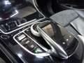 Mercedes-Benz GLC 350 d 4Matic AMG-Line/Pano/Kam/Spur/Distronic Noir - thumbnail 22