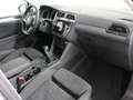 Volkswagen Tiguan Life TSI ACT Silber - thumbnail 7