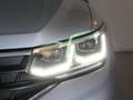Volkswagen Tiguan Life TSI ACT Silber - thumbnail 10