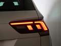Volkswagen Tiguan Life TSI ACT Silber - thumbnail 11