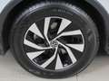 Volkswagen Tiguan Life TSI ACT Silber - thumbnail 12