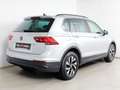 Volkswagen Tiguan Life TSI ACT Silber - thumbnail 2