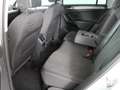 Volkswagen Tiguan Life TSI ACT Silber - thumbnail 5