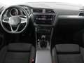 Volkswagen Tiguan Life TSI ACT Silber - thumbnail 6