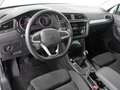 Volkswagen Tiguan Life TSI ACT Silber - thumbnail 4