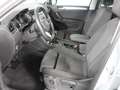 Volkswagen Tiguan Life TSI ACT Silber - thumbnail 3