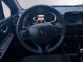 Renault Clio Clio 1.2i 16V - 75  IV BERLINE Limited Noir - thumbnail 12