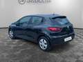 Renault Clio Clio 1.2i 16V - 75  IV BERLINE Limited Noir - thumbnail 3