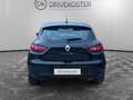 Renault Clio Clio 1.2i 16V - 75  IV BERLINE Limited Noir - thumbnail 4