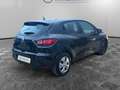 Renault Clio Clio 1.2i 16V - 75  IV BERLINE Limited Noir - thumbnail 5