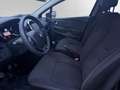 Renault Clio Clio 1.2i 16V - 75  IV BERLINE Limited Noir - thumbnail 9