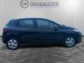 Renault Clio Clio 1.2i 16V - 75  IV BERLINE Limited Noir - thumbnail 6