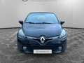 Renault Clio Clio 1.2i 16V - 75  IV BERLINE Limited Noir - thumbnail 8