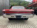 Chevrolet Chevelle Malibu Rot - thumbnail 4