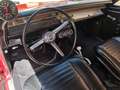 Chevrolet Chevelle Malibu Rot - thumbnail 11