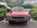 Chevrolet Chevelle Malibu Rot - thumbnail 3
