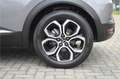 Mitsubishi ASX PHEV 1.6 A/T FIRST EDITION | PLUG IN HYBRID | NAVI Grijs - thumbnail 16