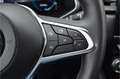 Mitsubishi ASX PHEV 1.6 A/T FIRST EDITION | PLUG IN HYBRID | NAVI Grijs - thumbnail 31
