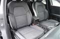 Mitsubishi ASX PHEV 1.6 A/T FIRST EDITION | PLUG IN HYBRID | NAVI Grijs - thumbnail 26