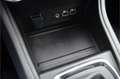Mitsubishi ASX PHEV 1.6 A/T FIRST EDITION | PLUG IN HYBRID | NAVI Grijs - thumbnail 43
