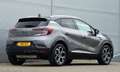 Mitsubishi ASX PHEV 1.6 A/T FIRST EDITION | PLUG IN HYBRID | NAVI Grigio - thumbnail 11
