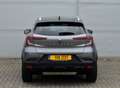 Mitsubishi ASX PHEV 1.6 A/T FIRST EDITION | PLUG IN HYBRID | NAVI Grigio - thumbnail 10