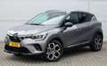 Mitsubishi ASX PHEV 1.6 A/T FIRST EDITION | PLUG IN HYBRID | NAVI Grigio - thumbnail 5