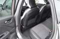 Mitsubishi ASX PHEV 1.6 A/T FIRST EDITION | PLUG IN HYBRID | NAVI Grijs - thumbnail 19
