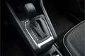 Mitsubishi ASX PHEV 1.6 A/T FIRST EDITION | PLUG IN HYBRID | NAVI Grijs - thumbnail 33