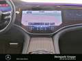 Mercedes-Benz EQS EQS 580 4M AMG Pano,AHK,Hyper,HUD,Wärmepumpe,HAL Blau - thumbnail 6
