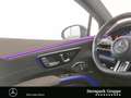 Mercedes-Benz EQS EQS 580 4M AMG Pano,AHK,Hyper,HUD,Wärmepumpe,HAL Blau - thumbnail 5